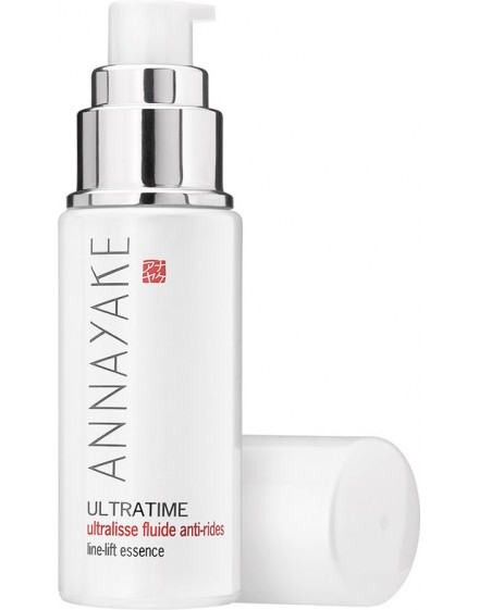 Annayake ULTRATIME line-lift essence 30 ml