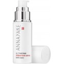 Annayake ULTRATIME line-lift essence 30 ml