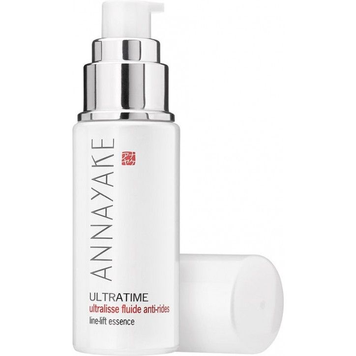 ULTRATIME line-lift essence 30 ml