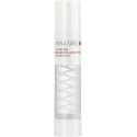 Annayake ULTRATIME eye contour gel cream 50 ml