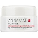 Annayake ULTRATIME enriched anti-ageing prime cream 50 ml