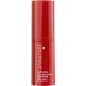 Annayake ULTRATIME lifting anti-wrinkle eye contour care 15 ml