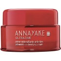 Annayake ULTRATIME anti-winkle re-densifying cream 50 ml