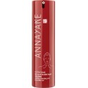 Annayake ULTRATIME smoothing re-desnifying neck and decollete care 50 ml
