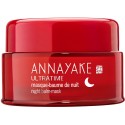 Annayake ULTRATIME night balm-mask 50 ml