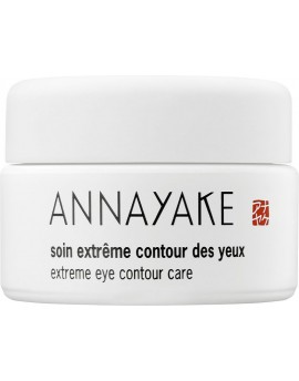 Annayake EXTREME eye contour care 15 ml