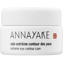 Annayake EXTREME eye contour care 15 ml