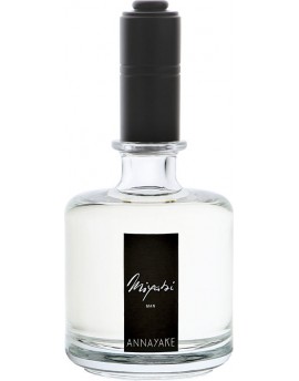 Annayake MIYABI MAN eau de parfum spray 100 ml