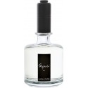 Annayake MIYABI MAN eau de parfum spray 100 ml