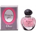 POISON GIRL edt spray 30 ml