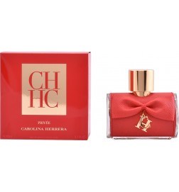 CH PRIVEE edp spray 80 ml