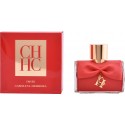 CH PRIVEE edp spray 80 ml