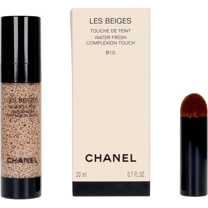 LES BEIGES water-fresh complexion touch - B10 LES BEIGES water-fresh complexion touch - B10