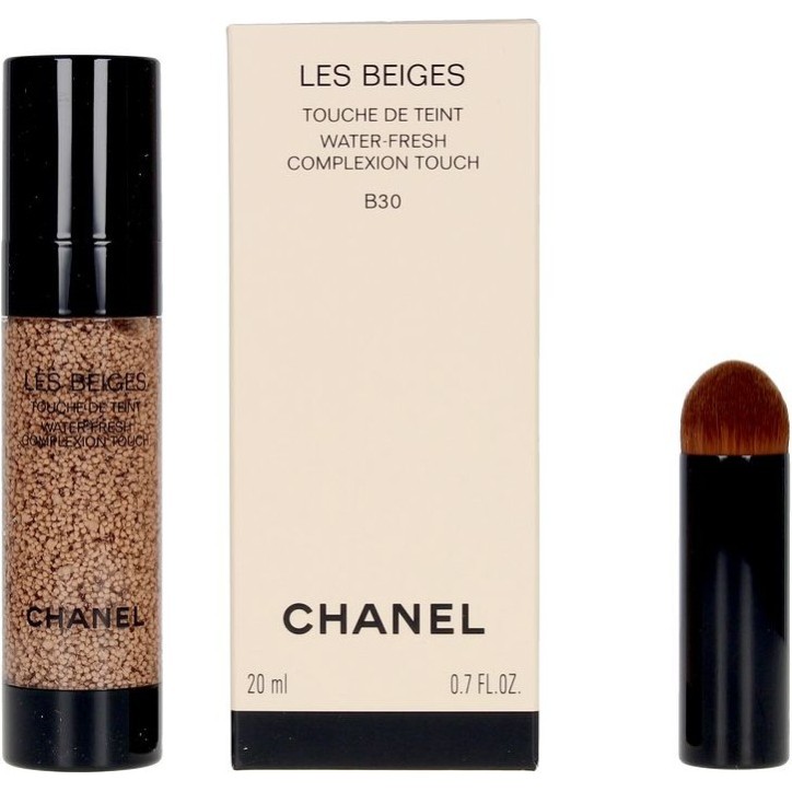 LES BEIGES water-fresh complexion touch - B30 LES BEIGES water-fresh complexion touch - B30