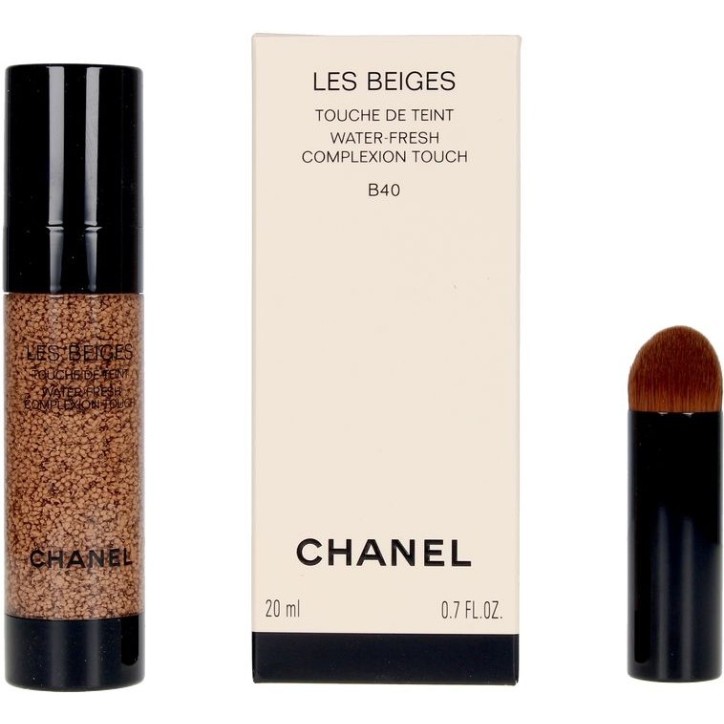LES BEIGES water-fresh complexion touch - B40 LES BEIGES water-fresh complexion touch - B40