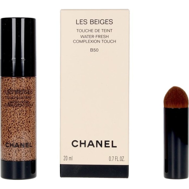 LES BEIGES water-fresh complexion touch - B50 LES BEIGES water-fresh complexion touch - B50