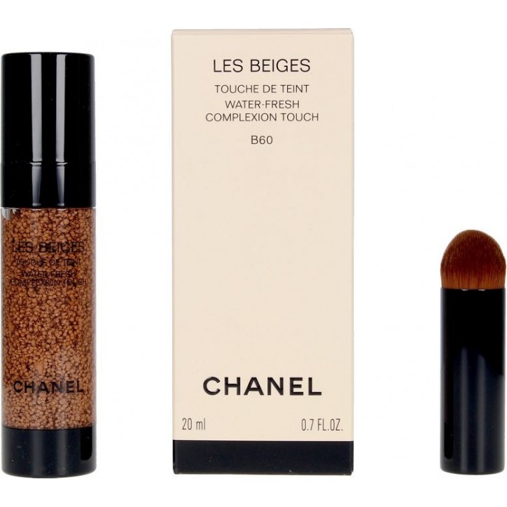 LES BEIGES water-fresh complexion touch - B60 LES BEIGES water-fresh complexion touch - B60