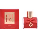 CH PRIVEE edp spray 50 ml