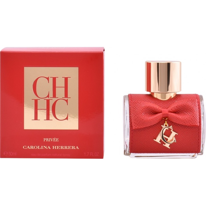 CH PRIVEE edp spray 50 ml