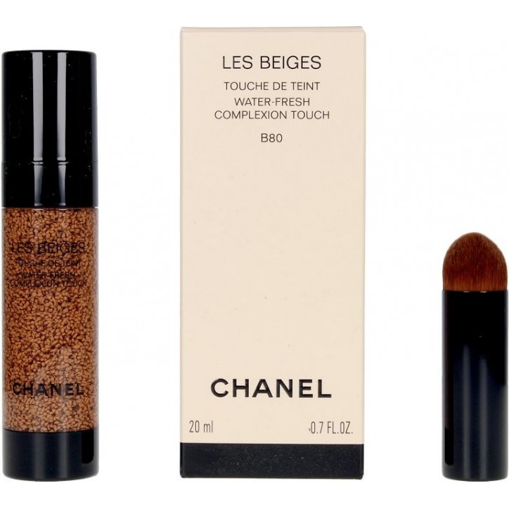 LES BEIGES water-fresh complexion touch - B80 LES BEIGES water-fresh complexion touch - B80