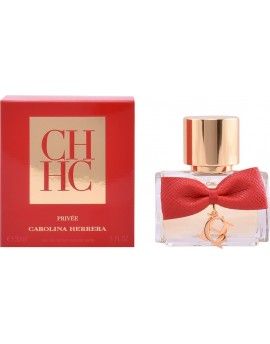 CH PRIVEE edp spray 30 ml