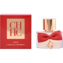 CH PRIVEE edp spray 30 ml