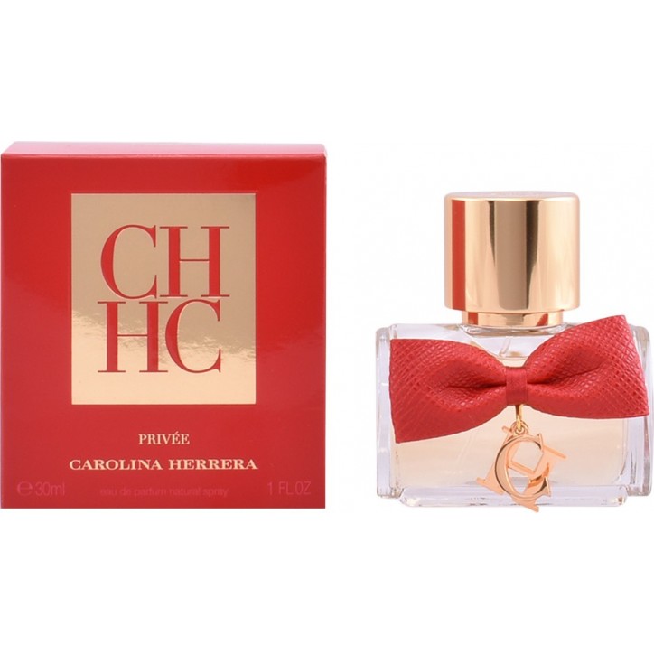 CH PRIVEE edp spray 30 ml
