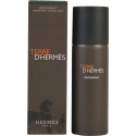 TERRE D'HERMES deo spray 150 ml