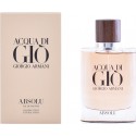 ACQUA DI GIO ABSOLU edp spray 75 ml