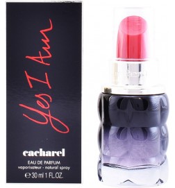 YES I AM Eau de parfum - 30ml