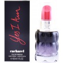 YES I AM Eau de parfum - 30ml
