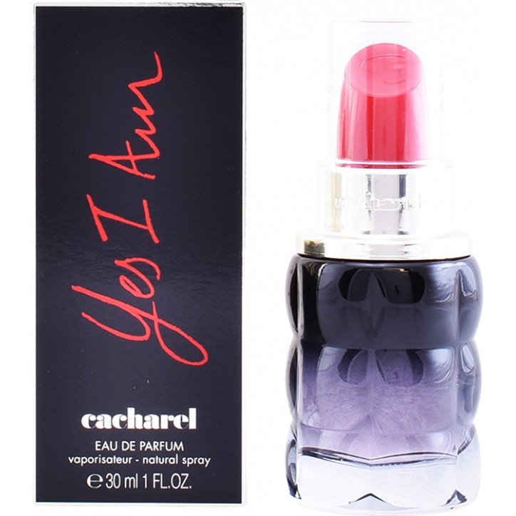 YES I AM Eau de parfum - 30ml