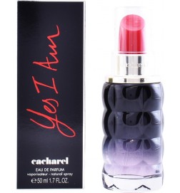 YES I AM Eau de parfum - 50ml
