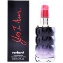 YES I AM Eau de parfum - 50ml