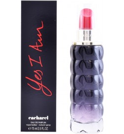 YES I AM Eau de parfum - 75ml