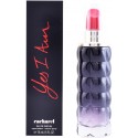 YES I AM Eau de parfum - 75ml