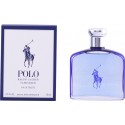 POLO ULTRA BLUE edt spray 75 ml