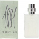 1881 POUR HOMME eau de toilette spray 50 ml