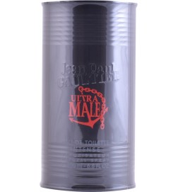 ULTRA MALE edt intense spray 200 ml
