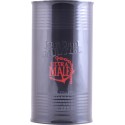 ULTRA MALE edt intense spray 200 ml