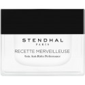 RECETTE MERVEILLEUSE soin anti-rides 50 ml - Stendhal -