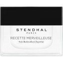 RECETTE MERVEILLEUSE soin redensifiant 50 ml - Stendhal -