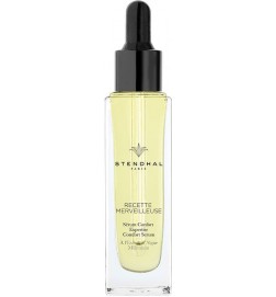 RECETTE MERVEILLEUSE serum confort 30 ml - Stendhal -