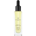RECETTE MERVEILLEUSE serum confort 30 ml - Stendhal -