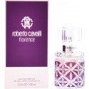 FLORENCE eau de parfum vaporizador 30 ml