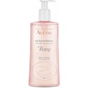 BODY gel de ducha 500 ml - Avène - 3282770111552 - Igiene