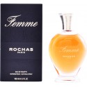 FEMME edt spray 100 ml