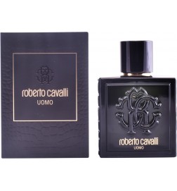 UOMO edt spray 100 ml