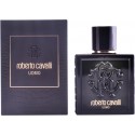 UOMO edt spray 100 ml
