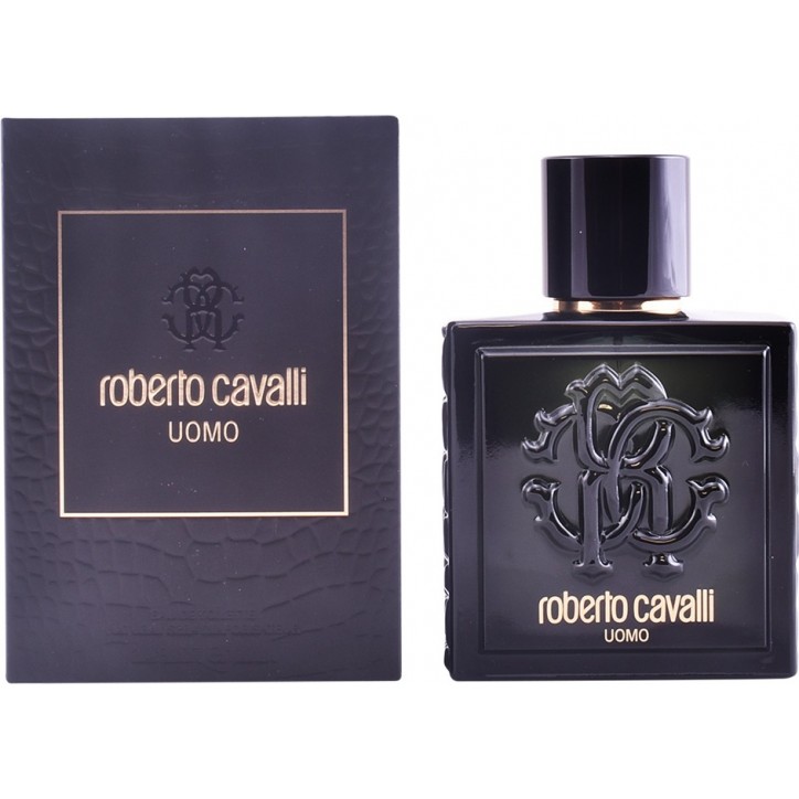 UOMO edt spray 100 ml
